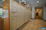 511 1ST ST - Photo 35