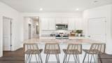 259 Heather Ln - Photo 15