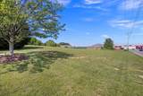 2205 Evelyn Byrd Ave - Photo 13