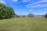 2205 Evelyn Byrd Ave - Photo 16