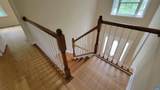 112 Pine Crest Ln - Photo 14