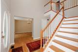 112 Pine Crest Ln - Photo 5
