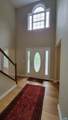 112 Pine Crest Ln - Photo 6