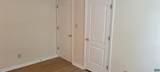 1356 Villa Way - Photo 16