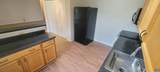 1356 Villa Way - Photo 3