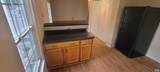 1356 Villa Way - Photo 4
