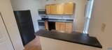 1356 Villa Way - Photo 5