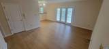 1356 Villa Way - Photo 6