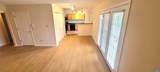 1356 Villa Way - Photo 7