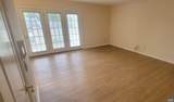 1356 Villa Way - Photo 8