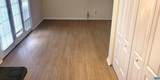 1356 Villa Way - Photo 9