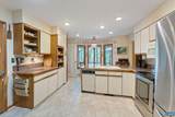 19 Piedmont Ln - Photo 15