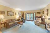 19 Piedmont Ln - Photo 18