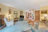 19 Piedmont Ln - Photo 19