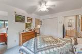 19 Piedmont Ln - Photo 21
