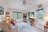 19 Piedmont Ln - Photo 22
