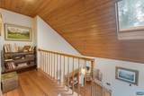 19 Piedmont Ln - Photo 30