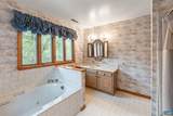 19 Piedmont Ln - Photo 33