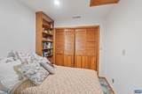 19 Piedmont Ln - Photo 34