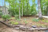 19 Piedmont Ln - Photo 7