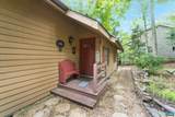 19 Piedmont Ln - Photo 8