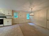 1921 Lakeshore Dr - Photo 10