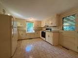1921 Lakeshore Dr - Photo 11