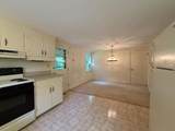 1921 Lakeshore Dr - Photo 12