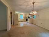 1921 Lakeshore Dr - Photo 13