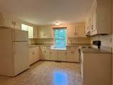 1921 Lakeshore Dr - Photo 14