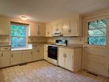 1921 Lakeshore Dr - Photo 15