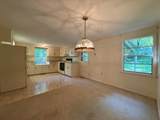 1921 Lakeshore Dr - Photo 16