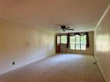 1921 Lakeshore Dr - Photo 17