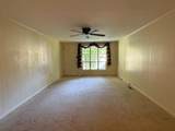 1921 Lakeshore Dr - Photo 18