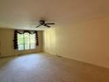 1921 Lakeshore Dr - Photo 19