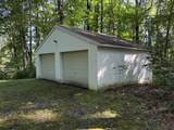 1921 Lakeshore Dr - Photo 2