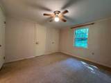 1921 Lakeshore Dr - Photo 20