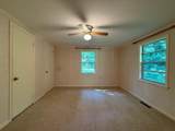 1921 Lakeshore Dr - Photo 21