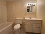 1921 Lakeshore Dr - Photo 22