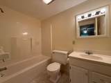 1921 Lakeshore Dr - Photo 23