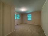 1921 Lakeshore Dr - Photo 24