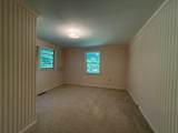 1921 Lakeshore Dr - Photo 25