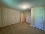 1921 Lakeshore Dr - Photo 26