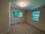 1921 Lakeshore Dr - Photo 27