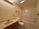 1921 Lakeshore Dr - Photo 28
