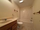 1921 Lakeshore Dr - Photo 29