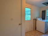 1921 Lakeshore Dr - Photo 30