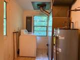 1921 Lakeshore Dr - Photo 31