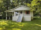 1921 Lakeshore Dr - Photo 32