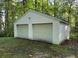 1921 Lakeshore Dr - Photo 33